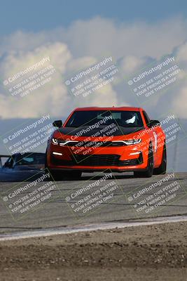 media/Mar-02-2025-Speed Ventures (Sun) [[ad7ca67825]]/Orange Group/Session 1/